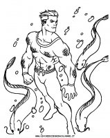 disegni_telefilm/aquaman/cartonia_animati_aquaman_33.JPG