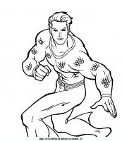 disegni_telefilm/aquaman/cartonia_animati_aquaman_34.JPG