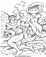 disegni_telefilm/aquaman/cartonia_animati_aquaman_36.JPG