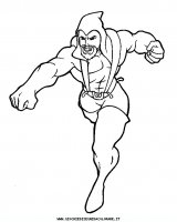 disegni_telefilm/aquaman/cartonia_animati_aquaman_37.JPG