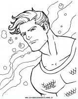 disegni_telefilm/aquaman/cartonia_animati_aquaman_39.JPG