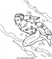 disegni_telefilm/aquaman/cartonia_animati_aquaman_40.JPG