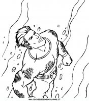 disegni_telefilm/aquaman/cartonia_animati_aquaman_41.JPG