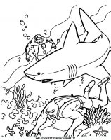 disegni_telefilm/aquaman/cartonia_animati_aquaman_43.JPG