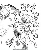 disegni_telefilm/aquaman/cartonia_animati_aquaman_44.JPG