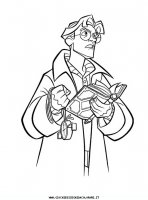 disegni_telefilm/atlantis/atlantis_1.JPG