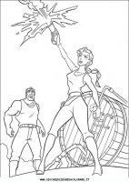 disegni_telefilm/atlantis/atlantis_10.JPG