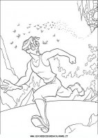 disegni_telefilm/atlantis/atlantis_11.JPG