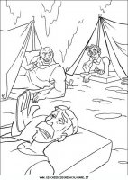 disegni_telefilm/atlantis/atlantis_12.JPG