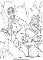 disegni_telefilm/atlantis/atlantis_14.JPG