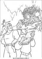 disegni_telefilm/atlantis/atlantis_15.JPG