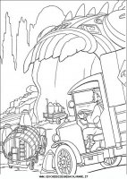 disegni_telefilm/atlantis/atlantis_16.JPG