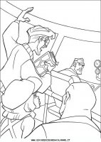 disegni_telefilm/atlantis/atlantis_17.JPG