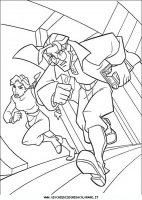 disegni_telefilm/atlantis/atlantis_18.JPG