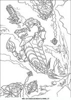 disegni_telefilm/atlantis/atlantis_19.JPG