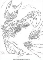 disegni_telefilm/atlantis/atlantis_20.JPG