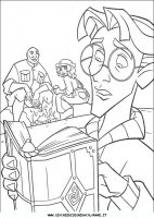 disegni_telefilm/atlantis/atlantis_21.JPG