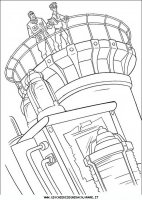 disegni_telefilm/atlantis/atlantis_23.JPG