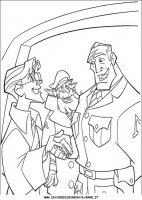 disegni_telefilm/atlantis/atlantis_25.JPG