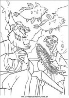 disegni_telefilm/atlantis/atlantis_26.JPG