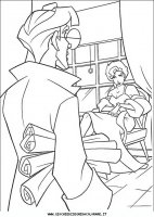 disegni_telefilm/atlantis/atlantis_27.JPG