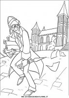 disegni_telefilm/atlantis/atlantis_28.JPG