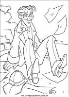 disegni_telefilm/atlantis/atlantis_29.JPG