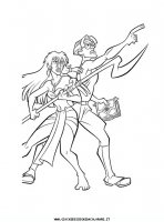 disegni_telefilm/atlantis/atlantis_3.JPG