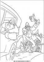 disegni_telefilm/atlantis/atlantis_30.JPG