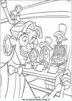 disegni_telefilm/atlantis/atlantis_32.JPG