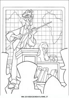 disegni_telefilm/atlantis/atlantis_33.JPG