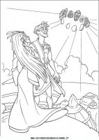 disegni_telefilm/atlantis/atlantis_34.JPG