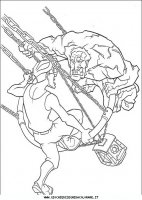 disegni_telefilm/atlantis/atlantis_35.JPG