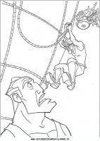 disegni_telefilm/atlantis/atlantis_36.JPG