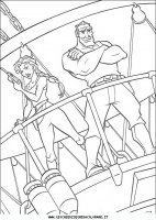 disegni_telefilm/atlantis/atlantis_37.JPG
