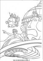 disegni_telefilm/atlantis/atlantis_38.JPG