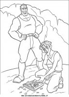 disegni_telefilm/atlantis/atlantis_39.JPG