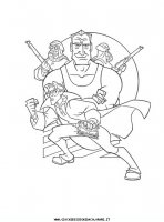 disegni_telefilm/atlantis/atlantis_4.JPG