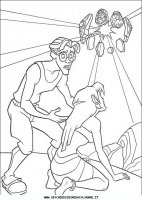 disegni_telefilm/atlantis/atlantis_40.JPG