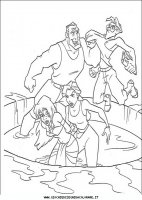 disegni_telefilm/atlantis/atlantis_41.JPG