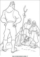 disegni_telefilm/atlantis/atlantis_42.JPG