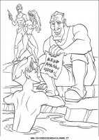 disegni_telefilm/atlantis/atlantis_43.JPG
