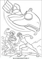 disegni_telefilm/atlantis/atlantis_46.JPG