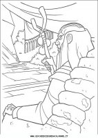 disegni_telefilm/atlantis/atlantis_47.JPG
