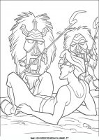 disegni_telefilm/atlantis/atlantis_49.JPG