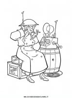 disegni_telefilm/atlantis/atlantis_5.JPG