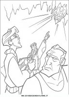 disegni_telefilm/atlantis/atlantis_50.JPG