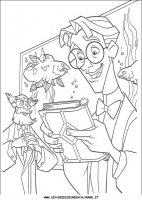disegni_telefilm/atlantis/atlantis_51.JPG