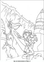 disegni_telefilm/atlantis/atlantis_52.JPG