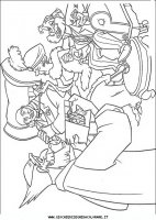 disegni_telefilm/atlantis/atlantis_53.JPG